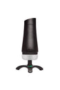 Fleshlight - Accessories - Sleeve Warmer - Stag Shop