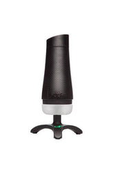 Fleshlight - Accessories - Sleeve Warmer - Stag Shop