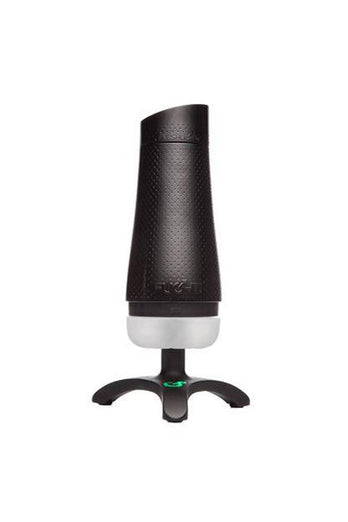 Fleshlight - Accessories - Sleeve Warmer - Stag Shop