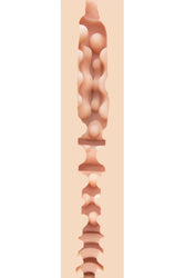 Fleshlight - Girls - Anikka Albrite Goddess: Custom Pussy Masturbator - Stag Shop