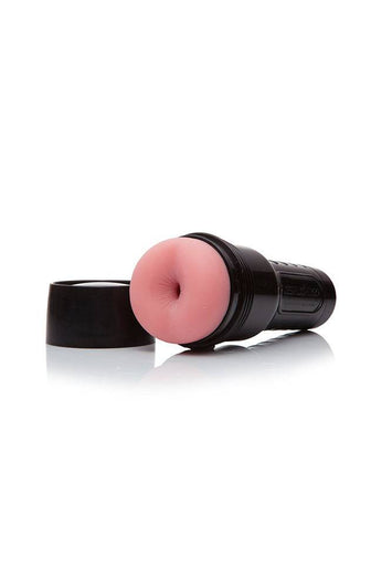 Fleshlight - GO - Jolt Butt - Male Masturbator - Stag Shop