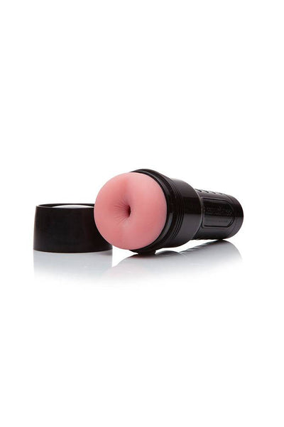 Fleshlight - GO - Jolt Butt - Male Masturbator | Stag Shop Fleshlight - GO - Jolt Butt - Male Masturbator | Stag Shop