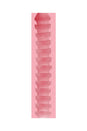 Fleshlight - Stamina Training Unit - Value Pack - Butt Orifice - Stag Shop