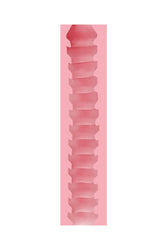 Fleshlight - Stamina Training Unit - Value Pack - Butt Orifice - Stag Shop