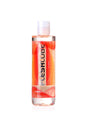 Fleshlight - Fleshlube - Fire Warming Water Based Lubricant - Stag Shop