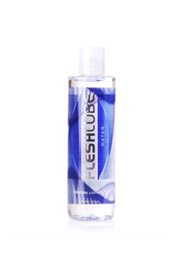 Thumbnail for Fleshlight - Fleshlube - Water Based Hydrating Lubricant - Stag Shop