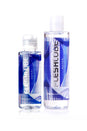 Fleshlight - Fleshlube - Water Based Hydrating Lubricant - Stag Shop