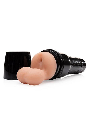 Fleshlight - Fleshsack Anal Mastubator - Stag Shop