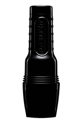 Fleshlight - Fleshsack Anal Mastubator - Stag Shop