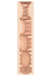 Fleshlight - Fleshsack Anal Mastubator - Stag Shop