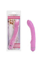 Cal Exotics - First Time - Flexi Glider - Pink - Stag Shop