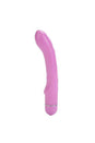 Cal Exotics - First Time - Flexi Glider - Pink - Stag Shop