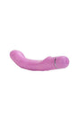 Cal Exotics - First Time - Flexi Glider - Pink - Stag Shop
