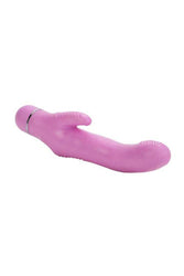 Cal Exotics - First Time - Flexi Rocker - Pink - Stag Shop