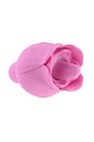 Adam & Eve - Eve's Ravishing Clit Flicking Rose - Pink - Stag Shop
