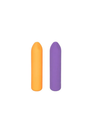 Cal Exotics - Kyst - Fling Bullet Vibrator - Stag Shop