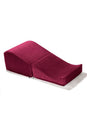 Liberator - Flip Ramp Position Aid - Merlot - Stag Shop