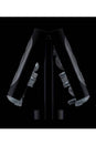 Tenga - Flip Hole Masturbator - Black - Stag Shop