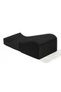 Liberator - Flip Ramp Position Aid - Black - Stag Shop