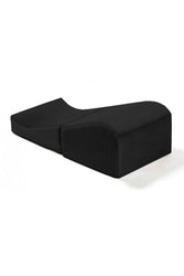 Liberator - Flip Ramp Position Aid - Black - Stag Shop
