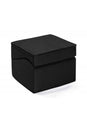 Liberator - Flip Ramp Position Aid - Black - Stag Shop