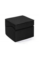 Liberator - Flip Ramp Position Aid - Black - Stag Shop