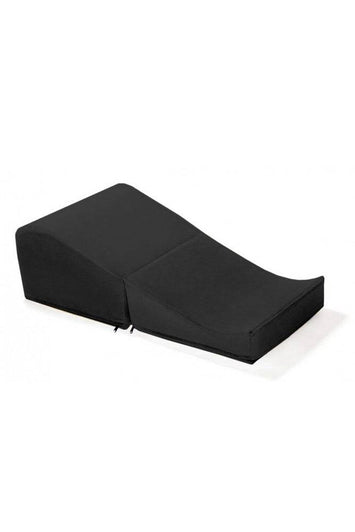 Liberator - Flip Ramp Position Aid - Black - Stag Shop