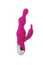 Evolved - Flutterfly Vibrator - Pink - Stag Shop