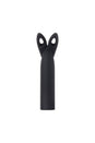 Evolved - Four Play Bullet Vibrator Kit - Stag Shop