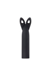 Evolved - Four Play Bullet Vibrator Kit - Stag Shop