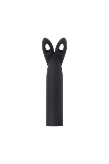 Evolved - Four Play Bullet Vibrator Kit - Stag Shop