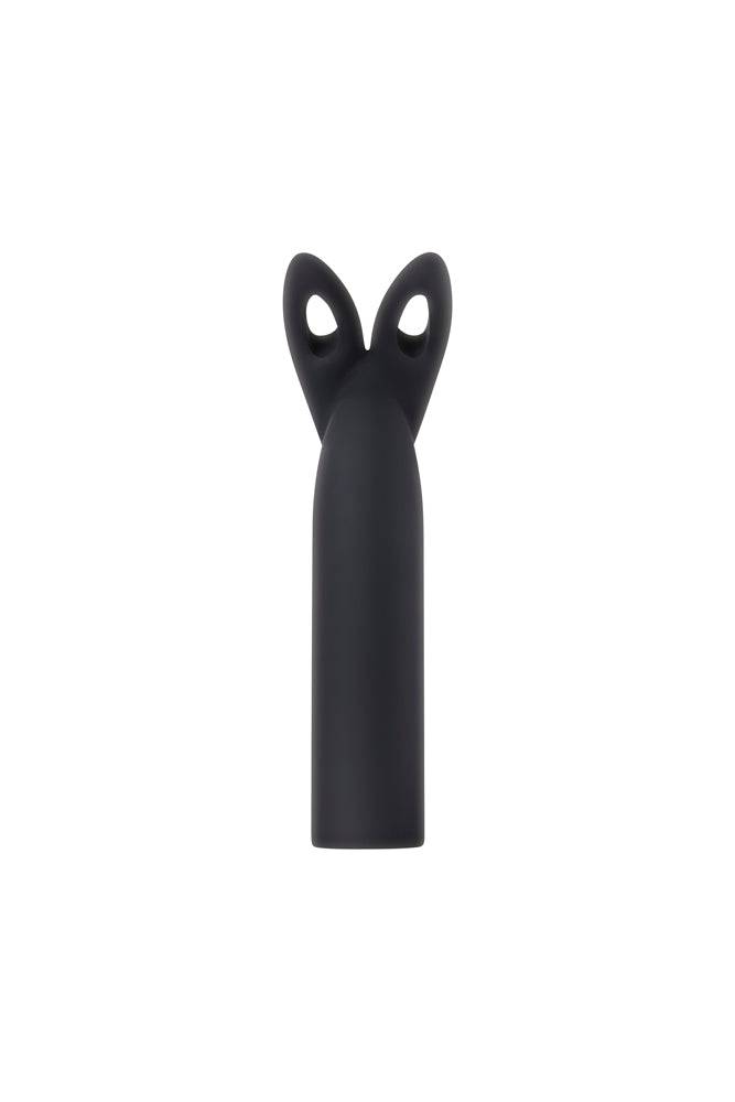Evolved - Four Play Bullet Vibrator Kit - Stag Shop