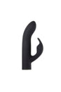 Evolved - Four Play Bullet Vibrator Kit - Stag Shop