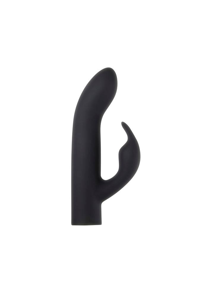 Evolved - Four Play Bullet Vibrator Kit - Stag Shop