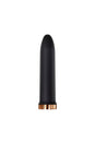 Evolved - Four Play Bullet Vibrator Kit - Stag Shop
