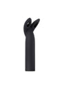 Evolved - Four Play Bullet Vibrator Kit - Stag Shop