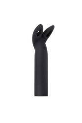 Evolved - Four Play Bullet Vibrator Kit - Stag Shop