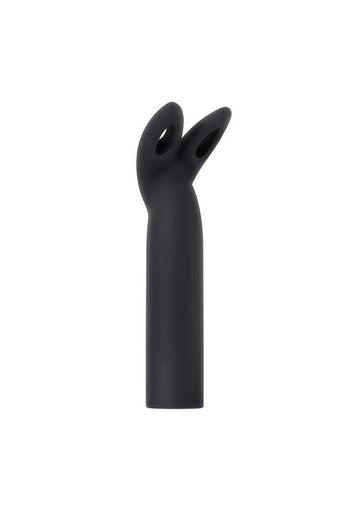Evolved - Four Play Bullet Vibrator Kit - Stag Shop