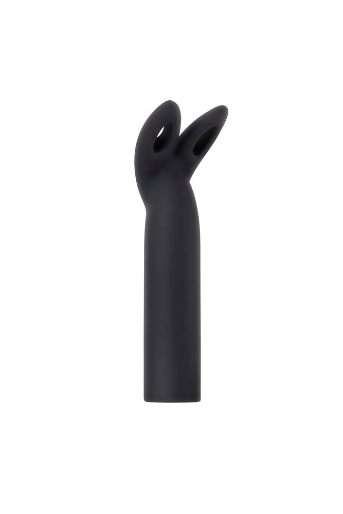 Evolved - Four Play Bullet Vibrator Kit - Stag Shop