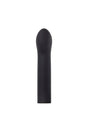 Evolved - Four Play Bullet Vibrator Kit - Stag Shop