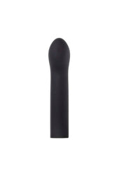 Evolved - Four Play Bullet Vibrator Kit - Stag Shop
