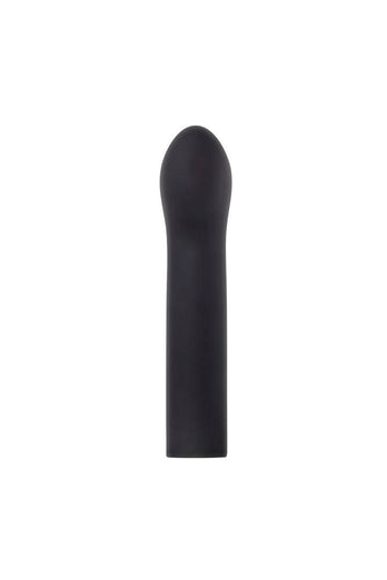 Evolved - Four Play Bullet Vibrator Kit - Stag Shop