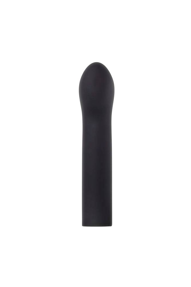 Evolved - Four Play Bullet Vibrator Kit - Stag Shop