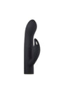 Evolved - Four Play Bullet Vibrator Kit - Stag Shop
