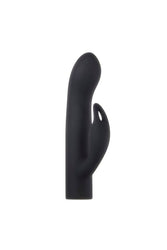 Evolved - Four Play Bullet Vibrator Kit - Stag Shop
