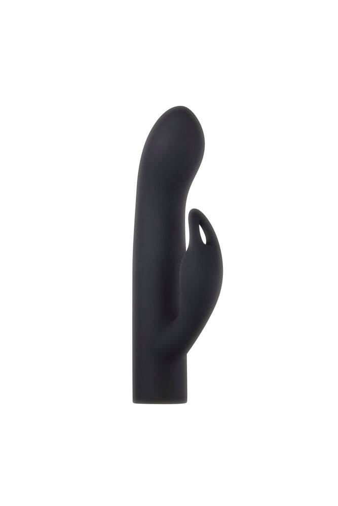 Evolved - Four Play Bullet Vibrator Kit - Stag Shop