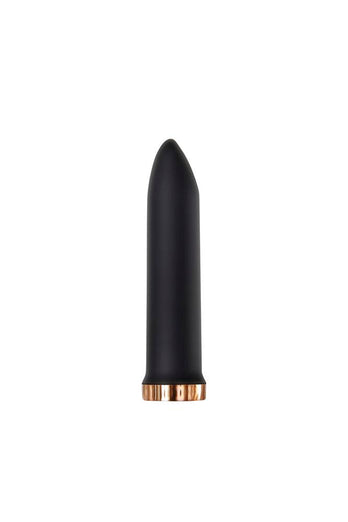Evolved - Four Play Bullet Vibrator Kit - Stag Shop