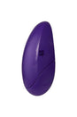 Romp - Free Clitoral Stimulator - Purple - Stag Shop
