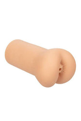 Cal Exotics - Cheap Thrills - The French Maid Stroker - Stag Shop