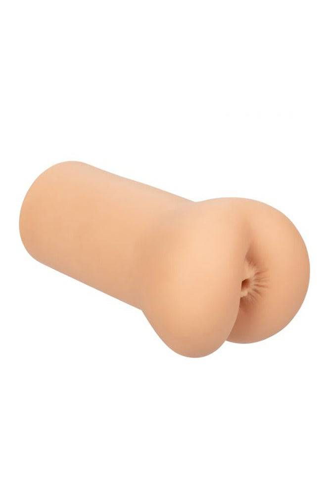 Cal Exotics - Cheap Thrills - The French Maid Stroker - Stag Shop